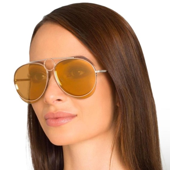 chloe sunglasses aviator